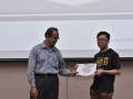 Tn dsc 6491